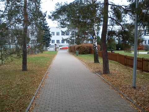 Foto 37